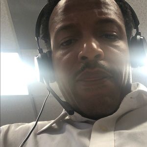 Meet your Posher, Billy